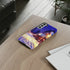 Estes Park After the Christmas Parade - Impact Resistant Phone Case